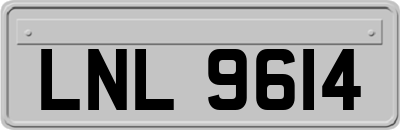 LNL9614