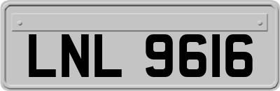 LNL9616