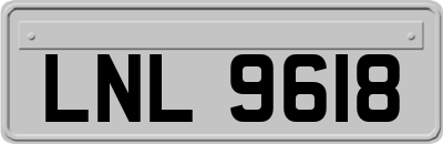 LNL9618