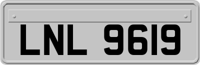 LNL9619