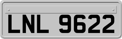 LNL9622