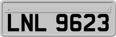 LNL9623