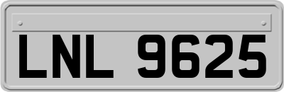 LNL9625