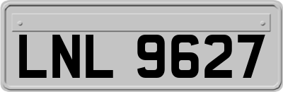 LNL9627