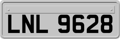 LNL9628