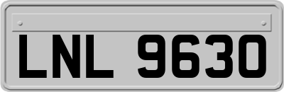 LNL9630