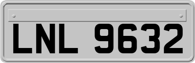 LNL9632