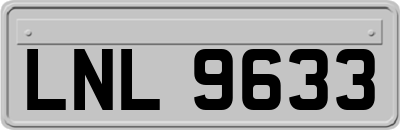 LNL9633