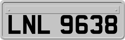 LNL9638