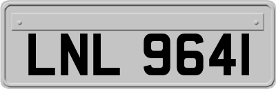 LNL9641