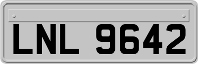 LNL9642