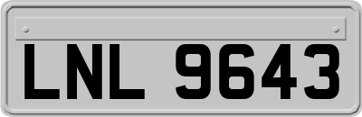 LNL9643