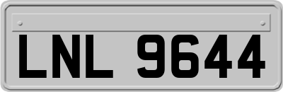 LNL9644