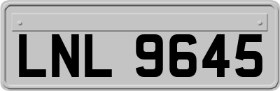 LNL9645