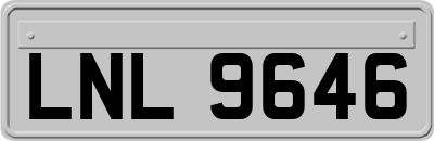 LNL9646