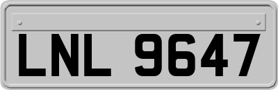 LNL9647