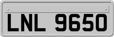 LNL9650