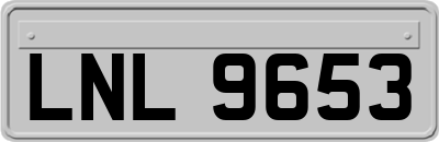 LNL9653