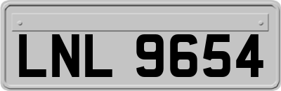 LNL9654