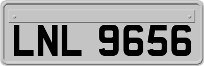 LNL9656