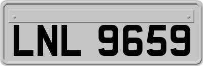 LNL9659