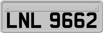 LNL9662