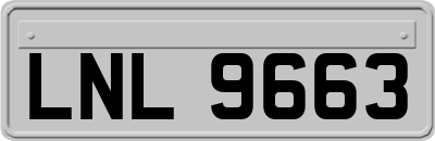 LNL9663