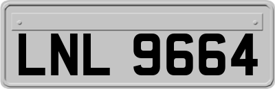 LNL9664