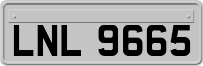 LNL9665