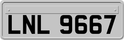 LNL9667