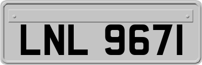 LNL9671