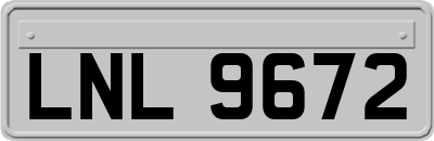 LNL9672