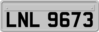 LNL9673