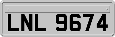LNL9674
