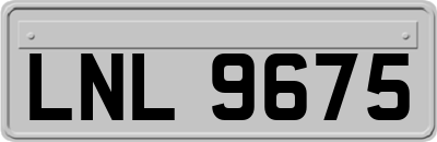 LNL9675