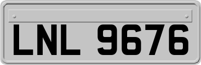 LNL9676