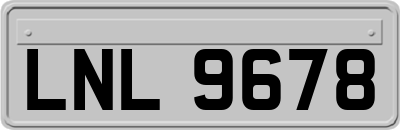 LNL9678