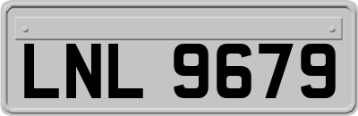 LNL9679