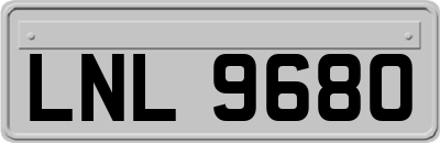 LNL9680