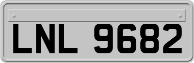 LNL9682