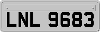 LNL9683