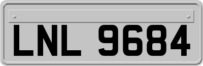 LNL9684