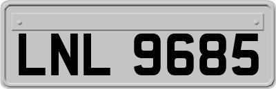 LNL9685