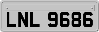 LNL9686