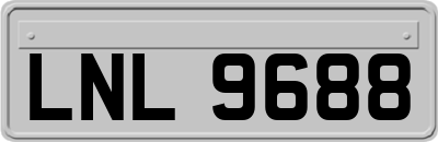 LNL9688