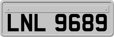 LNL9689