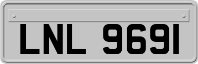 LNL9691