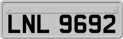 LNL9692
