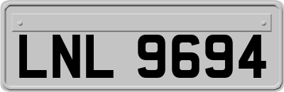 LNL9694
