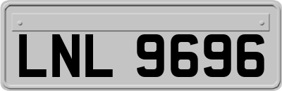 LNL9696